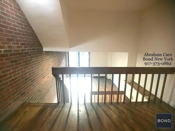 1 bedroom apartment for rent in Upper East Side - Manhattan, New York