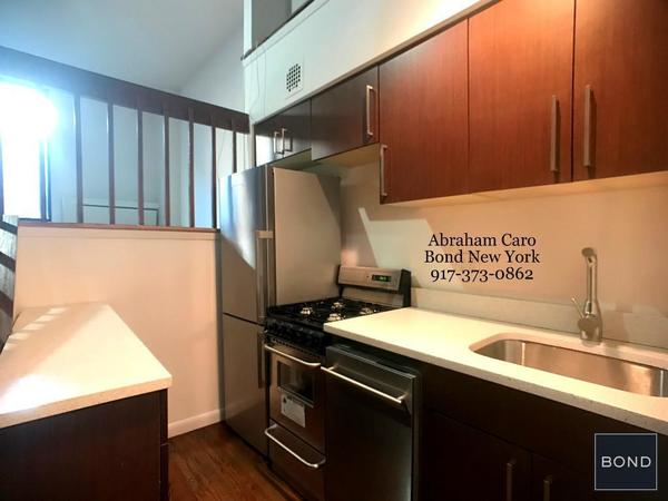 1 bedroom apartment for rent in Upper East Side - Manhattan, New York
