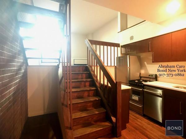 1 bedroom apartment for rent in Upper East Side - Manhattan, New York