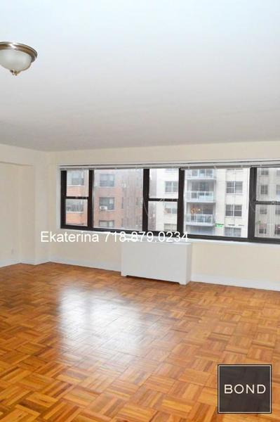 1 bedroom apartment for rent in Midtown East - Manhattan, New York