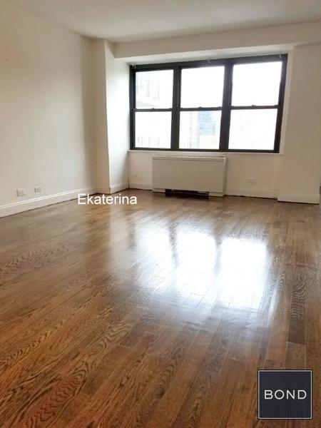 1 bedroom apartment for rent in Upper East Side - Manhattan, New York
