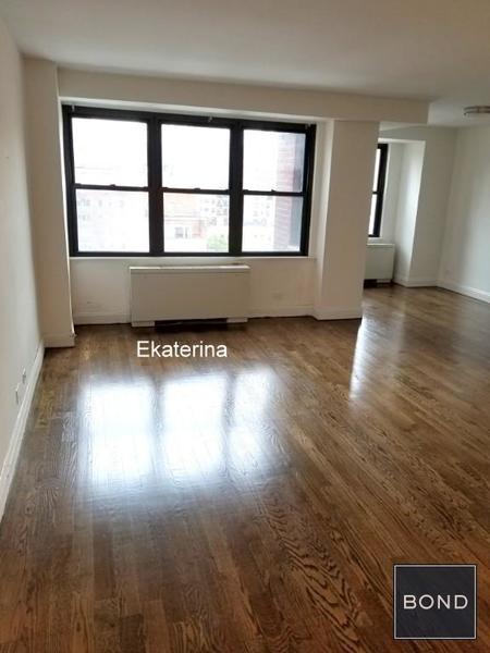 1 bedroom apartment for rent in Upper East Side - Manhattan, New York