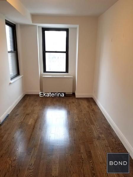 1 bedroom apartment for rent in Upper East Side - Manhattan, New York