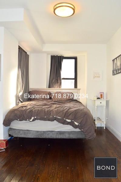 1 bedroom apartment for rent in Upper East Side - Manhattan, New York