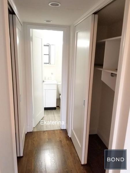 1 bedroom apartment for rent in Upper East Side - Manhattan, New York