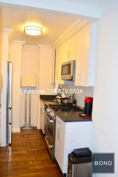 1 bedroom apartment for rent in Upper East Side - Manhattan, New York