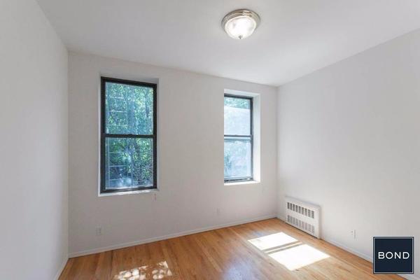 2 bedrooms apartment for rent in Midtown West - Manhattan, New York
