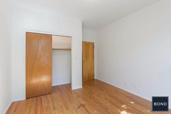 2 bedrooms apartment for rent in Midtown West - Manhattan, New York
