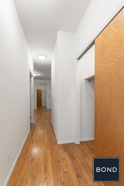2 bedrooms apartment for rent in Midtown West - Manhattan, New York