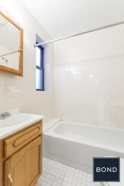 2 bedrooms apartment for rent in Midtown West - Manhattan, New York