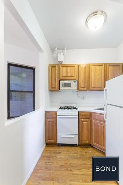 2 bedrooms apartment for rent in Midtown West - Manhattan, New York