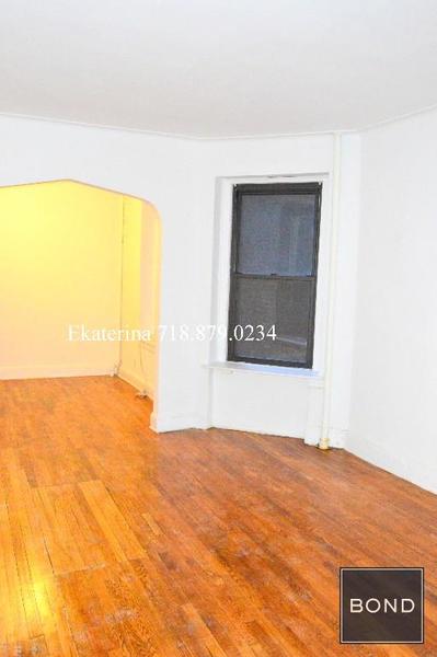 2 bedrooms apartment for rent in Midtown East - Manhattan, New York