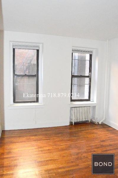 2 bedrooms apartment for rent in Midtown East - Manhattan, New York