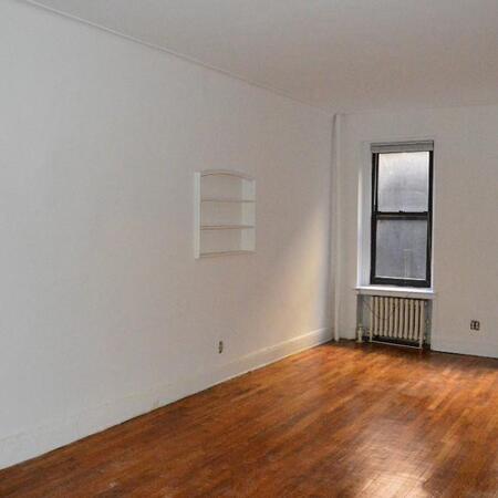 2 bedrooms apartment for rent in Midtown East - Manhattan, New York