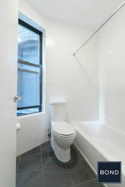 2 bedrooms apartment for rent in Upper East Side - Manhattan, New York