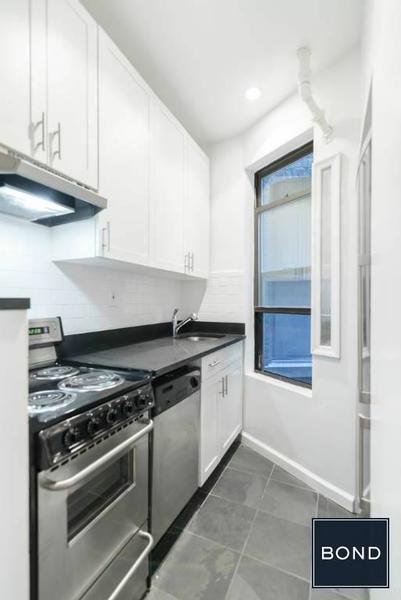 2 bedrooms apartment for rent in Upper East Side - Manhattan, New York