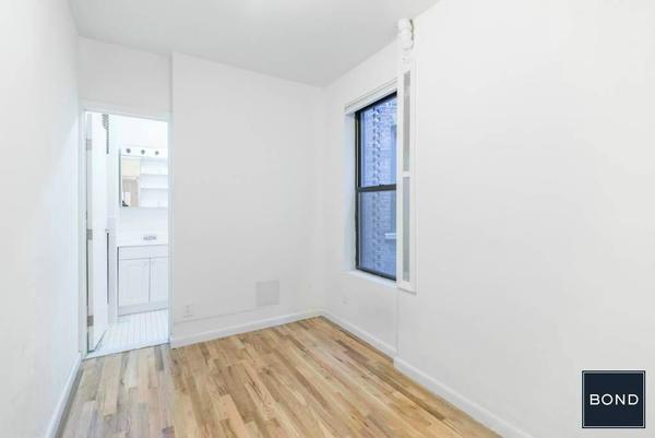 2 bedrooms apartment for rent in Upper East Side - Manhattan, New York