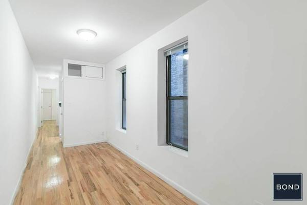 2 bedrooms apartment for rent in Upper East Side - Manhattan, New York
