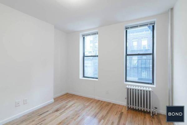 2 bedrooms apartment for rent in Upper East Side - Manhattan, New York