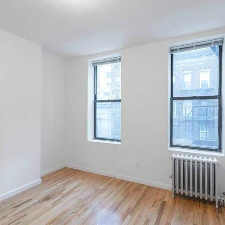 2 bedrooms apartment for rent in Upper East Side - Manhattan, New York