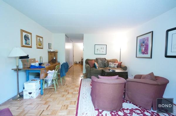 1 bedroom apartment for rent in Upper East Side - Manhattan, New York