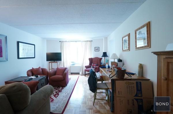 1 bedroom apartment for rent in Upper East Side - Manhattan, New York