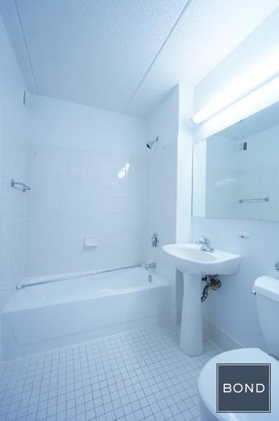 1 bedroom apartment for rent in Upper East Side - Manhattan, New York