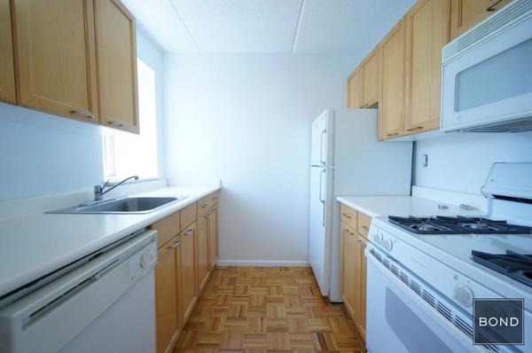 1 bedroom apartment for rent in Upper East Side - Manhattan, New York