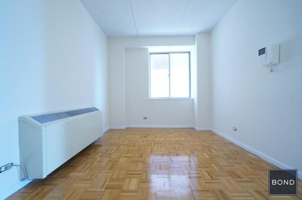 1 bedroom apartment for rent in Upper East Side - Manhattan, New York