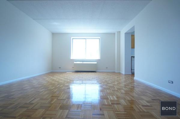 1 bedroom apartment for rent in Upper East Side - Manhattan, New York