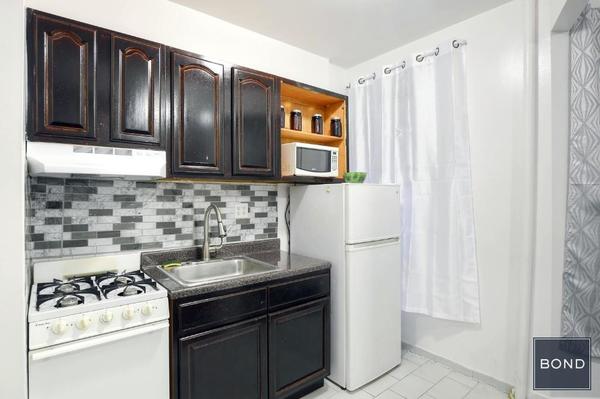 2 bedrooms apartment for rent in Upper West Side - Manhattan, New York