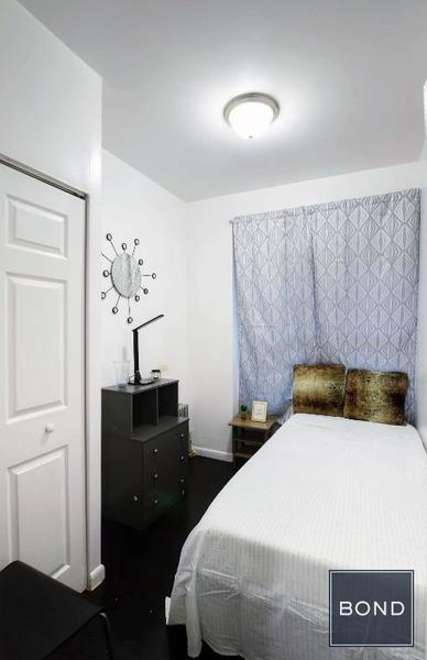 2 bedrooms apartment for rent in Upper West Side - Manhattan, New York