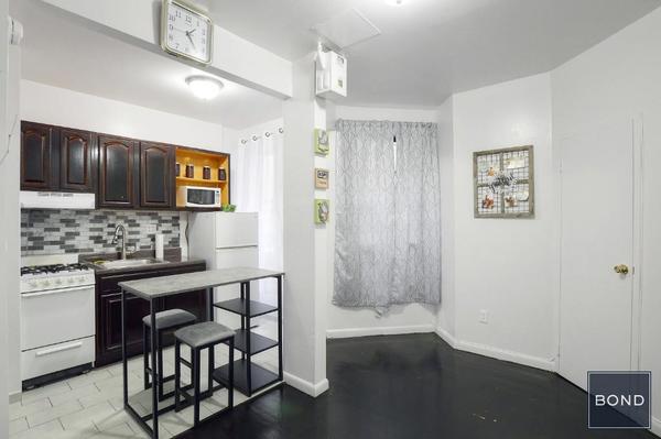 2 bedrooms apartment for rent in Upper West Side - Manhattan, New York