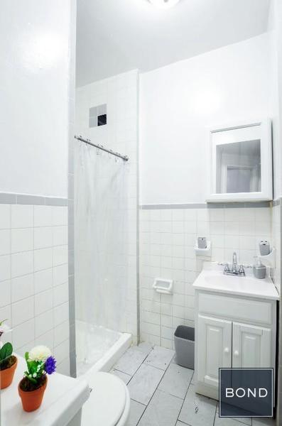 2 bedrooms apartment for rent in Upper West Side - Manhattan, New York