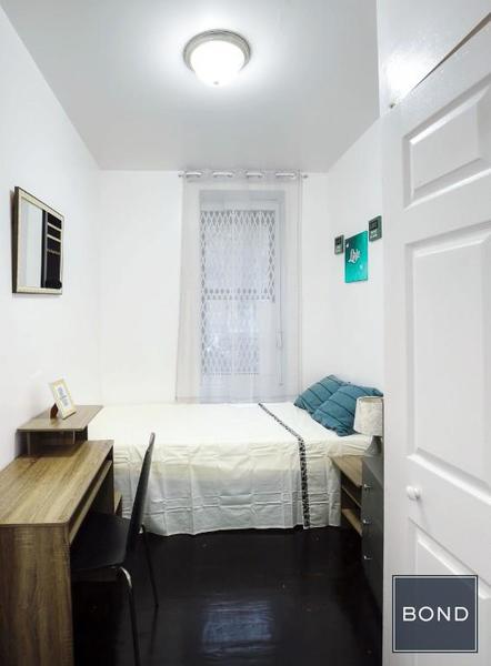 2 bedrooms apartment for rent in Upper West Side - Manhattan, New York