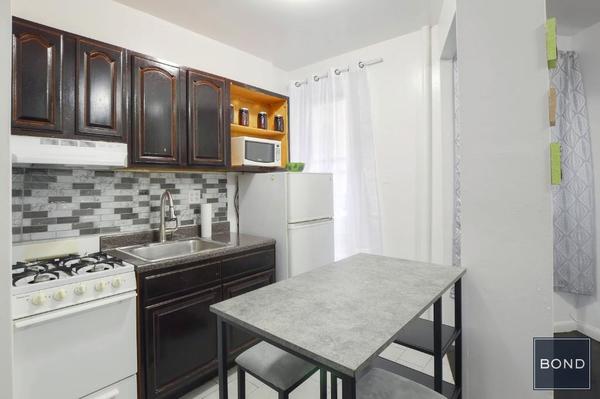 2 bedrooms apartment for rent in Upper West Side - Manhattan, New York