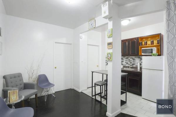 2 bedrooms apartment for rent in Upper West Side - Manhattan, New York