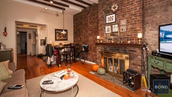 1 bedroom apartment for rent in Upper East Side - Manhattan, New York