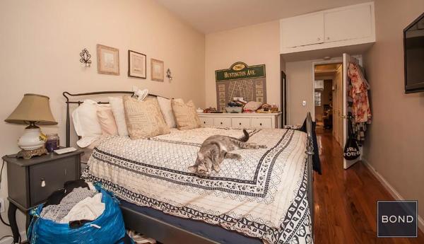 1 bedroom apartment for rent in Upper East Side - Manhattan, New York