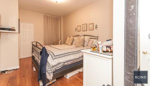 1 bedroom apartment for rent in Upper East Side - Manhattan, New York