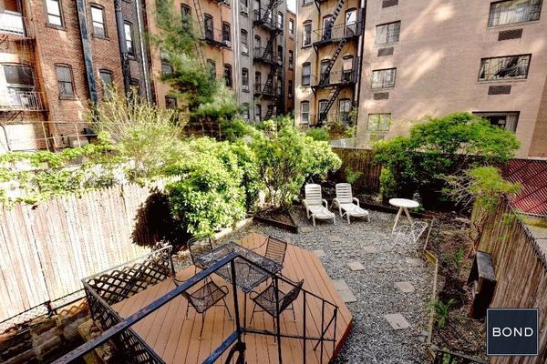 1 bedroom apartment for rent in Upper East Side - Manhattan, New York