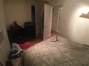 1 bedroom apartment for rent in Upper East Side - Manhattan, New York