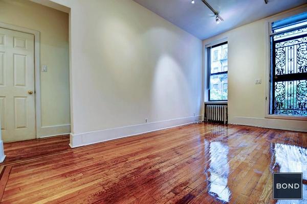 1 bedroom apartment for rent in Upper East Side - Manhattan, New York