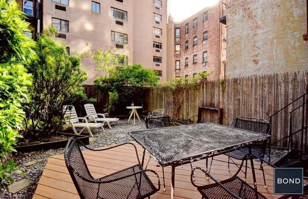 1 bedroom apartment for rent in Upper East Side - Manhattan, New York