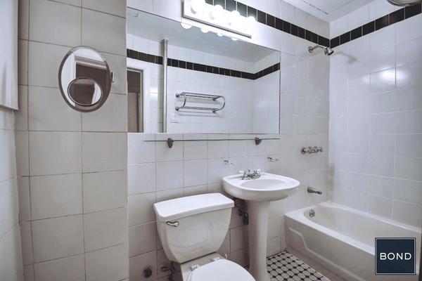 1 bedroom apartment for rent in Upper East Side - Manhattan, New York