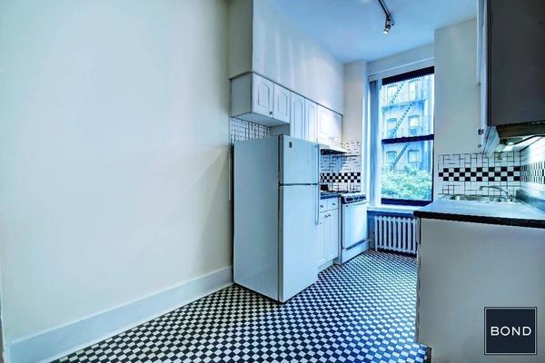 1 bedroom apartment for rent in Upper East Side - Manhattan, New York