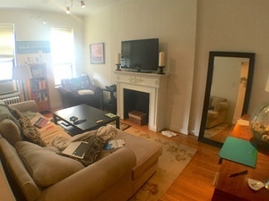 1 bedroom apartment for rent in Upper East Side - Manhattan, New York