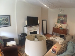 1 bedroom apartment for rent in Upper East Side - Manhattan, New York