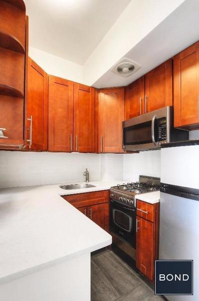 1 bedroom apartment for rent in Upper East Side - Manhattan, New York