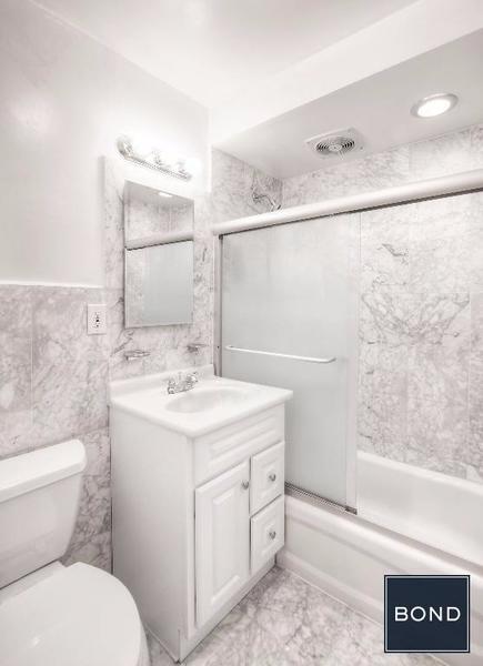 1 bedroom apartment for rent in Upper East Side - Manhattan, New York